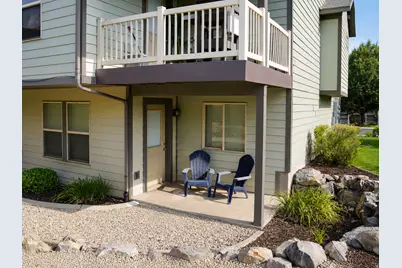 88 E River View Dr, Saratoga Springs, UT 84045 - Photo 17