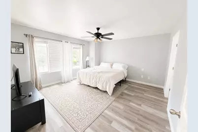 88 E River View Dr, Saratoga Springs, UT 84045 - Photo 13