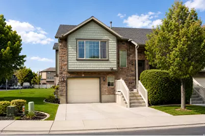 88 E River View Dr, Saratoga Springs, UT 84045 - Photo 1
