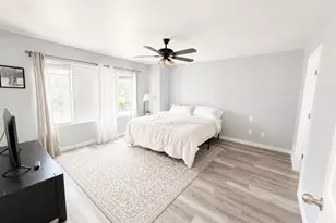 88 E River View Dr, Saratoga Springs, UT 84045 - Photo 13