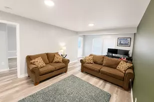 88 E River View Dr, Saratoga Springs, UT 84045 - Photo 7