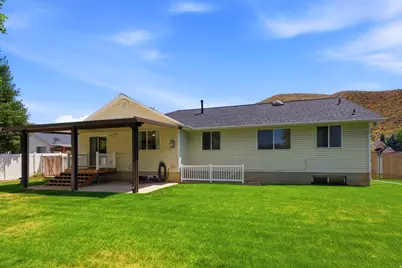 367 Deer Valley Dr, Morgan, UT 84050 - Photo 27