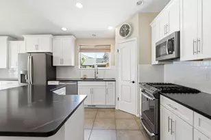 367 Deer Valley Dr, Morgan, UT 84050 - Photo 7