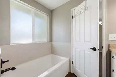 367 Deer Valley Dr, Morgan, UT 84050 - Photo 19