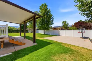 367 Deer Valley Dr, Morgan, UT 84050 - Photo 29