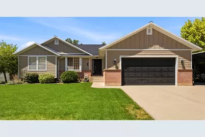 367 Deer Valley Dr, Morgan, UT 84050 - Photo 1