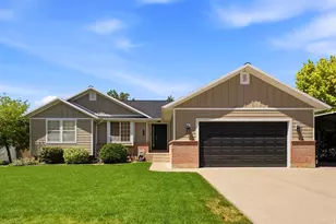 367 Deer Valley Dr, Morgan, UT 84050 - Photo 1