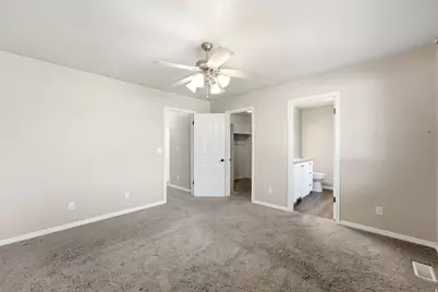 367 Deer Valley Dr, Morgan, UT 84050 - Photo 15