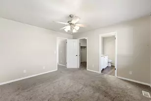 367 Deer Valley Dr, Morgan, UT 84050 - Photo 15