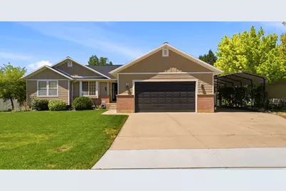 367 Deer Valley Dr, Morgan, UT 84050 - Photo 3