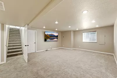 367 Deer Valley Dr, Morgan, UT 84050 - Photo 21