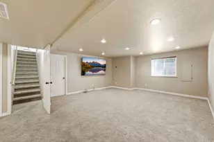 367 Deer Valley Dr, Morgan, UT 84050 - Photo 21