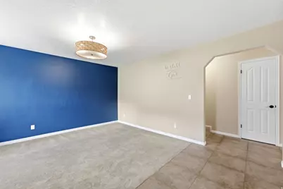 367 Deer Valley Dr, Morgan, UT 84050 - Photo 11