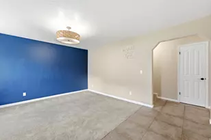 367 Deer Valley Dr, Morgan, UT 84050 - Photo 11