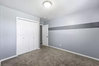 367 Deer Valley Dr, Morgan, UT 84050 - Photo 13