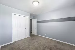 367 Deer Valley Dr, Morgan, UT 84050 - Photo 13