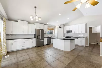 367 Deer Valley Dr, Morgan, UT 84050 - Photo 5