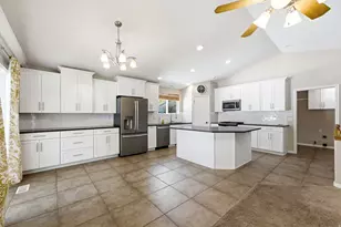 367 Deer Valley Dr, Morgan, UT 84050 - Photo 5