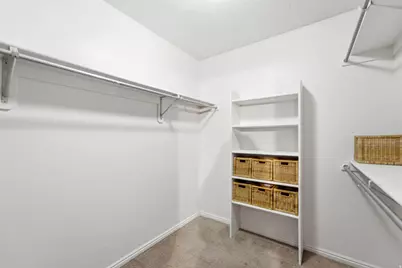 367 Deer Valley Dr, Morgan, UT 84050 - Photo 17