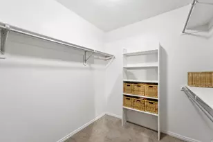 367 Deer Valley Dr, Morgan, UT 84050 - Photo 17