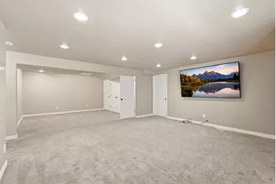 367 Deer Valley Dr, Morgan, UT 84050 - Photo 23