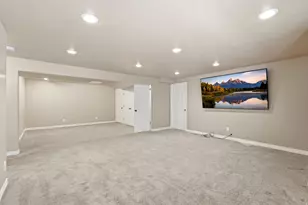 367 Deer Valley Dr, Morgan, UT 84050 - Photo 23