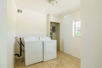 4586 W 5135 S, Salt Lake City, UT 84118 - Photo 21