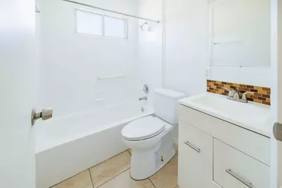 4586 W 5135 S, Salt Lake City, UT 84118 - Photo 9