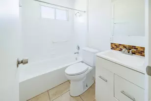 4586 W 5135 S, Salt Lake City, UT 84118 - Photo 9