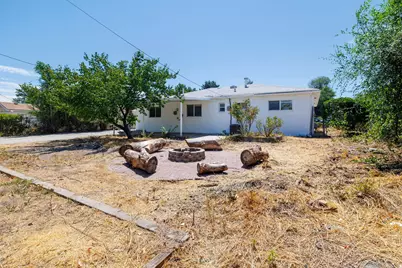 4586 W 5135 S, Salt Lake City, UT 84118 - Photo 27