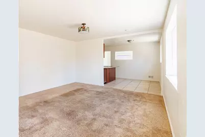 4586 W 5135 S, Salt Lake City, UT 84118 - Photo 3