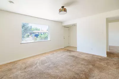 4586 W 5135 S, Salt Lake City, UT 84118 - Photo 5