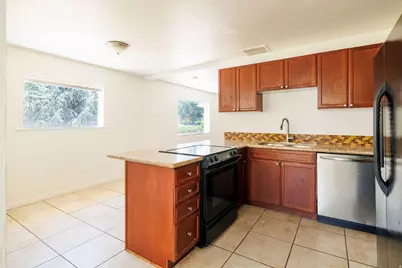 4586 W 5135 S, Salt Lake City, UT 84118 - Photo 17