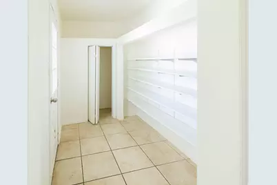 4586 W 5135 S, Salt Lake City, UT 84118 - Photo 23