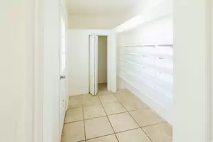 4586 W 5135 S, Salt Lake City, UT 84118 - Photo 23