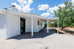 4586 W 5135 S, Salt Lake City, UT 84118 - Photo 25