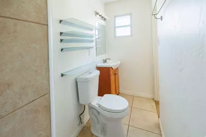 4586 W 5135 S, Salt Lake City, UT 84118 - Photo 13