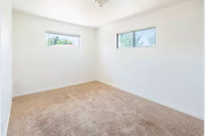 4586 W 5135 S, Salt Lake City, UT 84118 - Photo 7