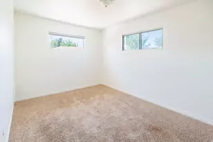 4586 W 5135 S, Salt Lake City, UT 84118 - Photo 7