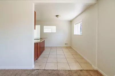 4586 W 5135 S, Salt Lake City, UT 84118 - Photo 15