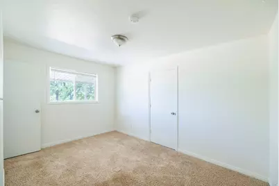 4586 W 5135 S, Salt Lake City, UT 84118 - Photo 11