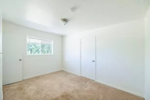 4586 W 5135 S, Salt Lake City, UT 84118 - Photo 11