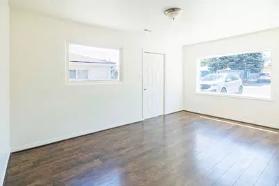 4586 W 5135 S, Salt Lake City, UT 84118 - Photo 19