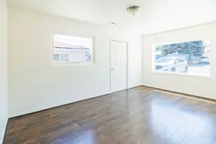 4586 W 5135 S, Salt Lake City, UT 84118 - Photo 19