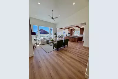 193 E Swather Way #109, Grantsville, UT 84029 - Photo 5