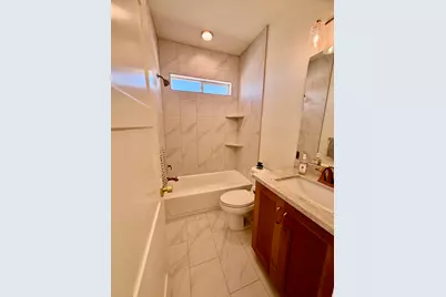193 E Swather Way #109, Grantsville, UT 84029 - Photo 19