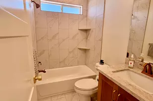 193 E Swather Way, Grantsville, UT 84029 - Photo 19