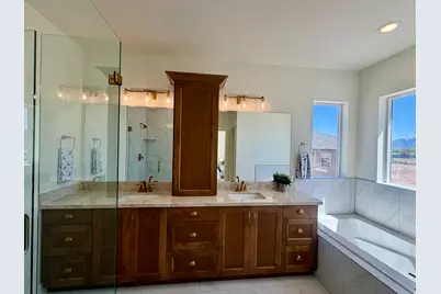 193 E Swather Way #109, Grantsville, UT 84029 - Photo 23