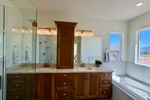 193 E Swather Way, Grantsville, UT 84029 - Photo 23