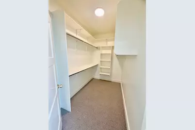 193 E Swather Way #109, Grantsville, UT 84029 - Photo 21